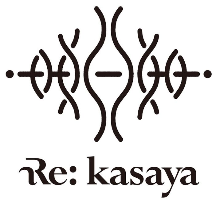 Re:kasaya